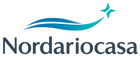 Nordariocasa – Inicio