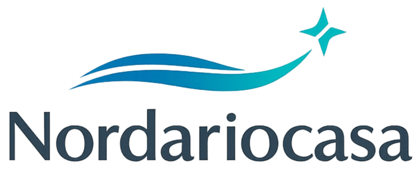 Nordariocasa