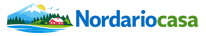 Nordariocasa - Home
